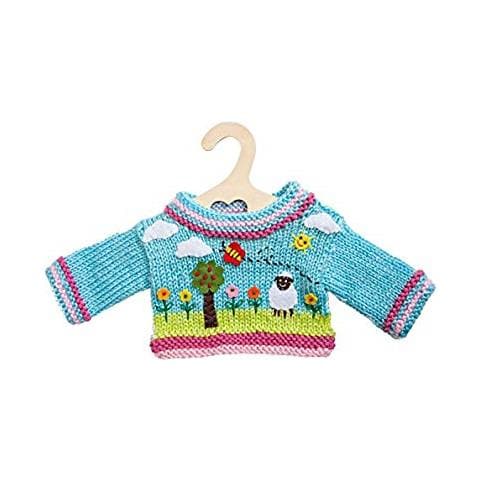 2154 Maglione Per - Foto 2