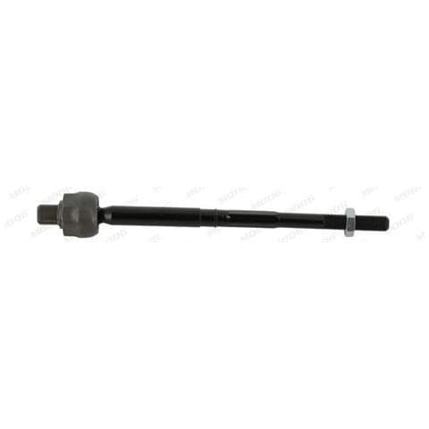 Direc Joby Int Op-ax-2816 - Foto 1