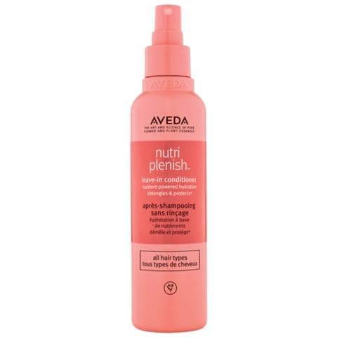 Nutriplenish Vitamin Leave In Conditioner 200 Ml - Foto 1