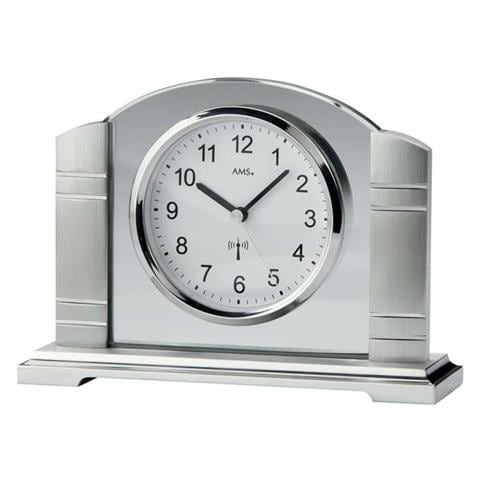 05142 Orologio Da Tavolo - Foto 1