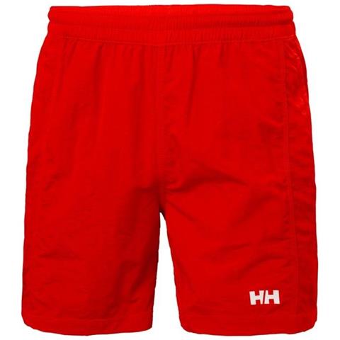 Calshot Trunk Costume Uomo Taglia Xxl - Foto 1