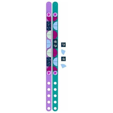 41934 Dots - Braccialetti Starlight - Foto 2