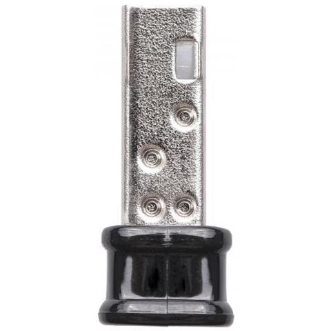 BLUETOOTH 5.0 USB ADAPTER. - Foto 2