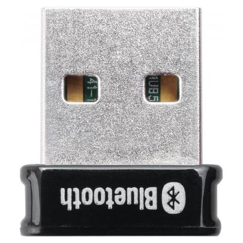 BLUETOOTH 5.0 USB ADAPTER. - Foto 3