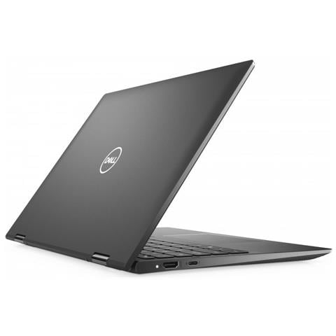 Convertibile 2 in 1 Inspiron 7306 Monitor 13.3" Full HD Touch Screen Intel Core i7-1165G7 Ram 16GB SSD 512GB 1x USB 3.2 Windows 10 Pro - Foto 7