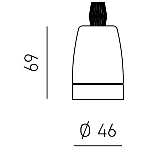 Set Pastore Di Natale Bambino Taglia M - Foto 2
