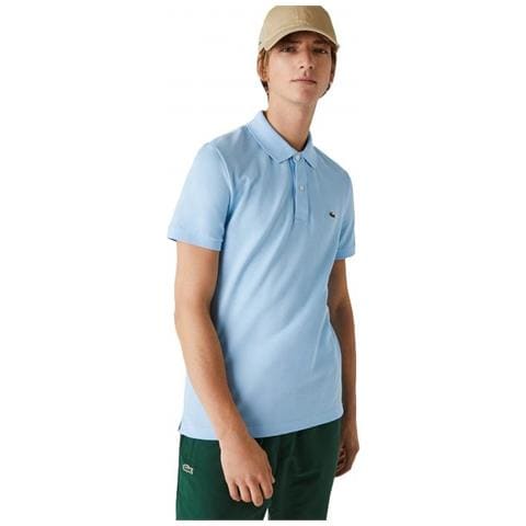 Polo Manica Corta Slim Ph4012 Uomo Taglia 4 - Foto 1