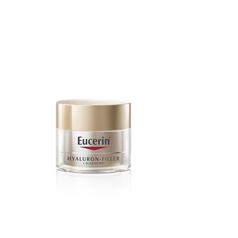 Filler Notte Eucerin Elasticita Crem 50m - Foto 1