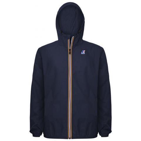 Le Vrai 3.0 Claude Jacket Giacca Taglia L - Foto 1