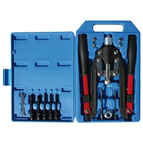 Forbici - niet Dispositivo, 42760l - Foto 1