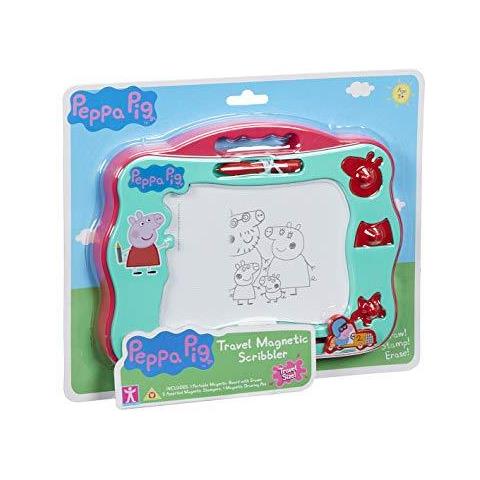 7218 Viaggi Magnetic Scribbler - Foto 2