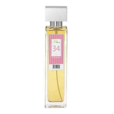 N 34 Profumo Da Donna 150 Ml - Foto 5