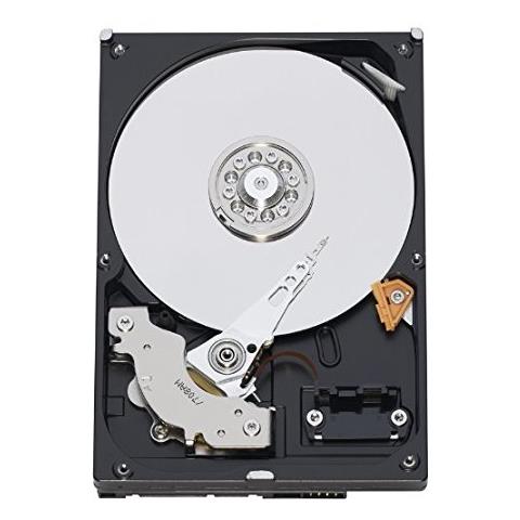 [Ricondizionato GOLD] Hard Disk Interno 320 GB 3.5" Sata II 3 Gb / s Buffer 8 MB 7200 Rpm - Foto 1