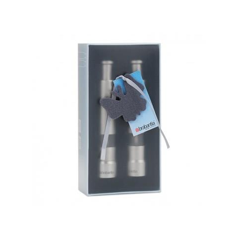 611407, Acciaio inossidabile - Foto 1