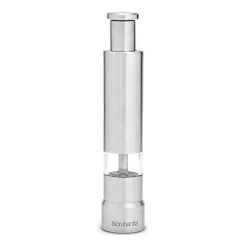 611407, Acciaio inossidabile - Foto 3