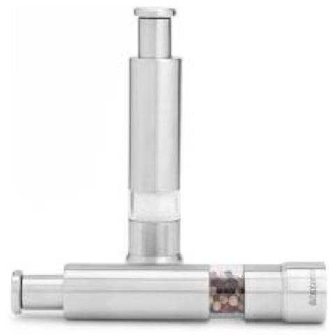 611407, Acciaio inossidabile - Foto 2