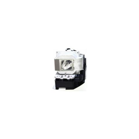 ML12571, Mitsubishi Electric, XD8600U, XD8700U, WD8700U - Foto 1