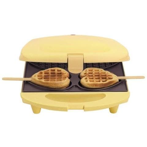 DSW271, 50/60 Hz - Foto 1