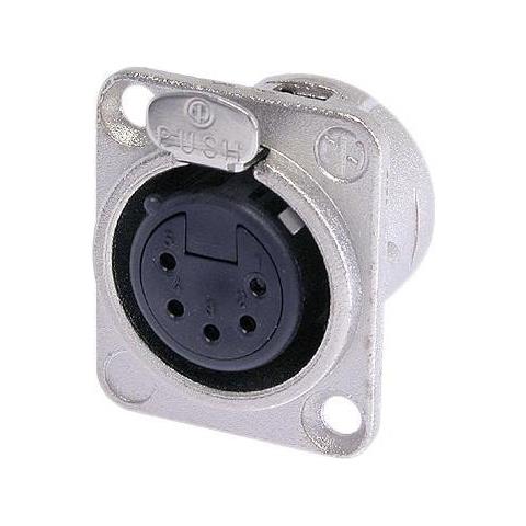 Ntr-nc5fdl1 - Foto 2