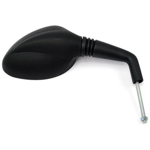 Specchio Hert Dx Peugeot Speedfight - Foto 1