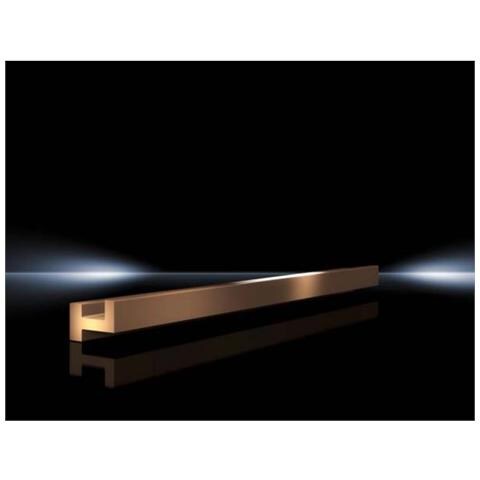 Sv - Busbar - 89.5 Cm (packung Mit 3)  - Foto 1