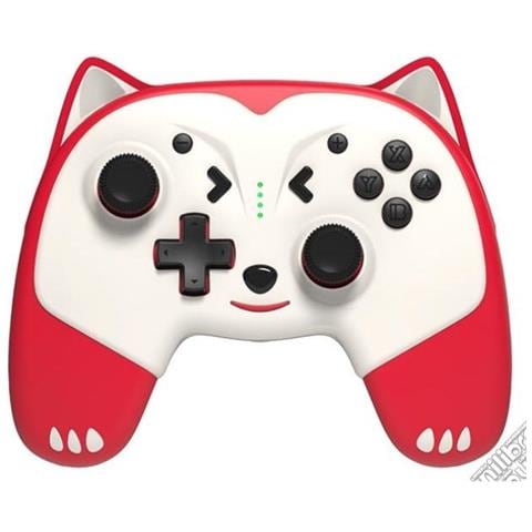 FREAKS Switch Controller Wrls Doggy - Foto 1