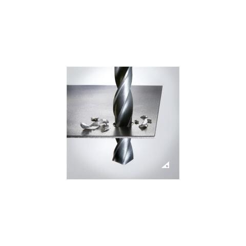 Hss Foratura Scheda 5.0 Mm - Foto 3