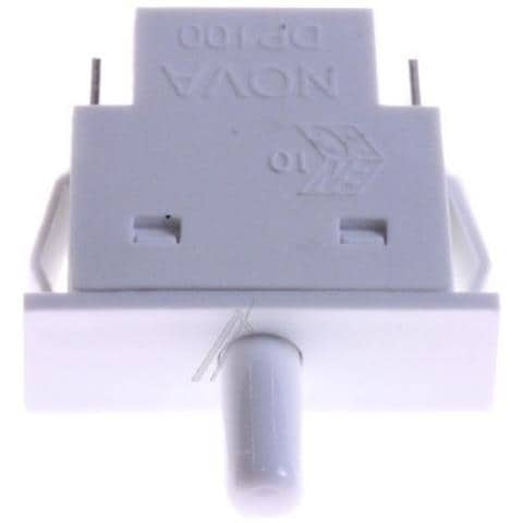 Whirlpool C00269274 - Pulsante Luce Frigo 250v Nc Eltek - Foto 1