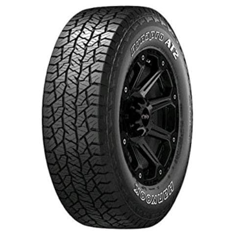 Pneumatico At-2 (rf-11) 265/70r17 121s - Quattro Stagioni - Foto 1
