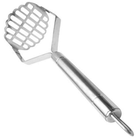 Punzoncino Per Patate Puree Kh-3391 - Foto 1