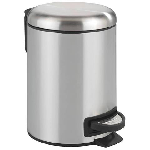 Pattumiera Leman, 3 L, Venko - Foto 1