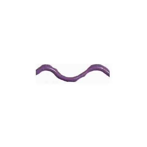 Matita Da Scrivere Su Cera, Viola, 30 Ml - Foto 1