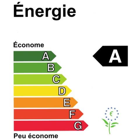 Lampada Da Parete A Led Motion Detector 16w 6400k 30cm - Foto 4
