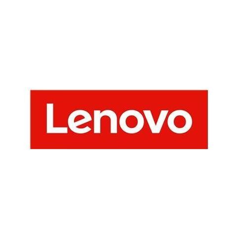 Windows Server 2022 Standard Additional License (2 Core) (no Media/key) (apos) - 7s05007jww - Foto 2