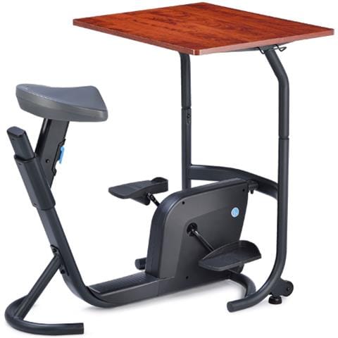 Bike Desk Unity - Foto 1