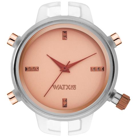 Watches Mod. Rwa7020 - Foto 1