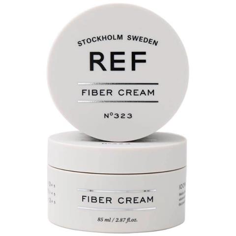 323 Fiber Cream 85ml - Foto 1