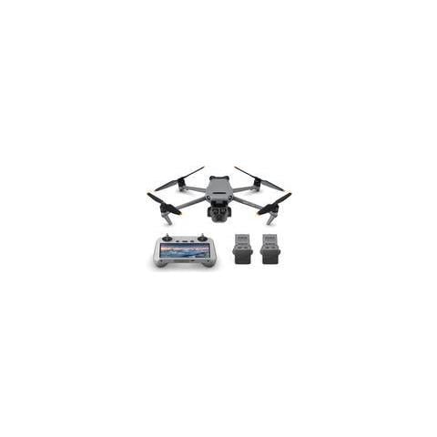 Ã¢â‚¬â¢ Con Telecomando Dji Rc Ã¢â‚¬â¢ Video Hd 5.1k, Fotocamera Hasselblad 4/3 Cmos Ã¢â‚¬â¢ Autonomia Di Volo 43 Minuti - Foto 2