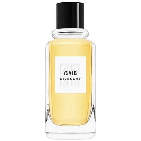 , Ysatis Mythical, Eau De Toilette, Per Le Donne, 100 Ml - Foto 2