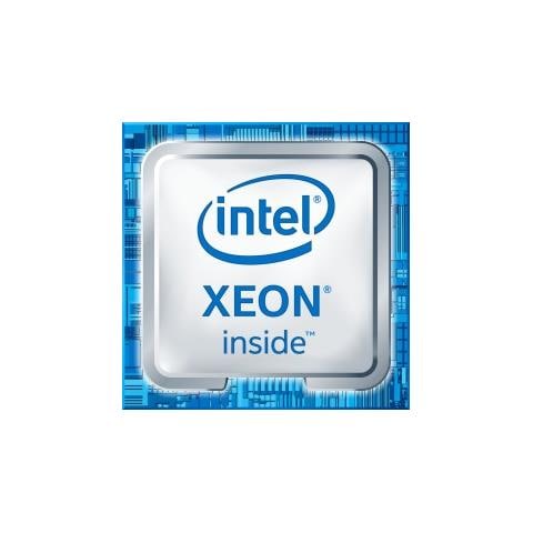 Processore Xeon 3.6 Ghz (Cache Intelligente) - Foto 1