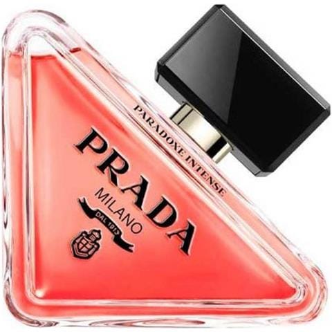 , Paradoxe Intense, Eau De Parfum, Per Le Donne, 90 Ml - Foto 2