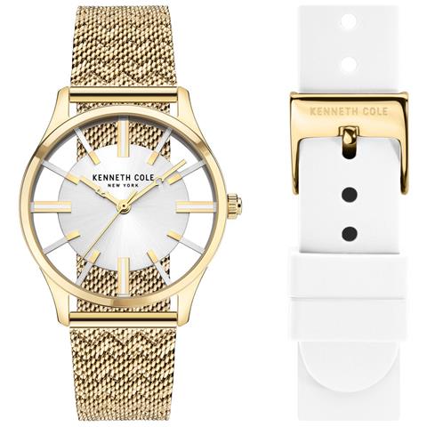 Orologio Donna Kcwlg2124003 - Foto 1