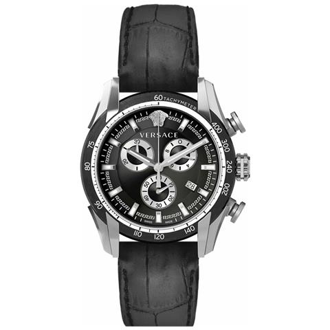 Mod. Ve2i00121 - Foto 1