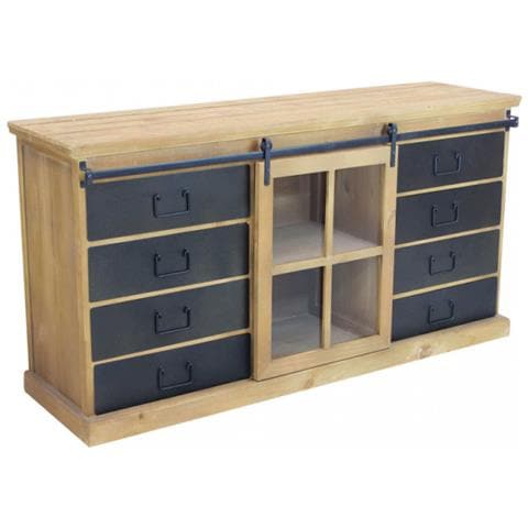 Mobile Cordell - Foto 1