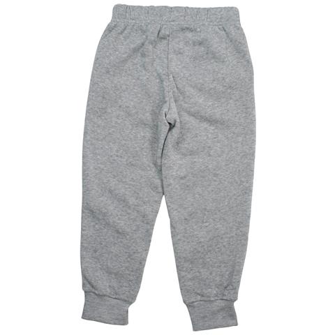 Pantalonii da jogging Ragazza lc01034 pant bis s2-14a - Foto 4