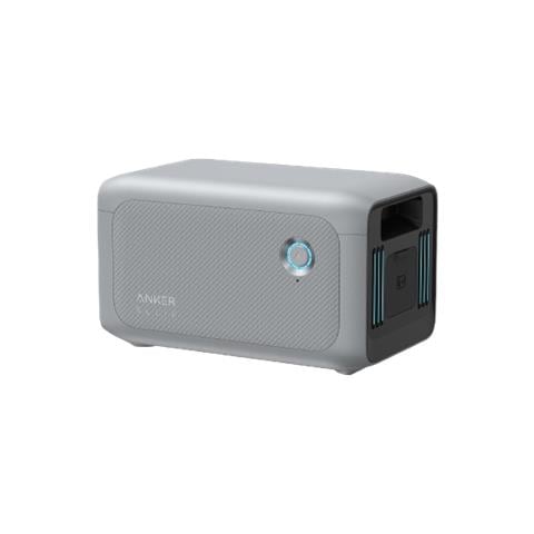 Solix C1000 Batteria suplementare - Foto 1