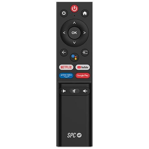 900027N Monitor PC 68,6 cm (27") 1920 x 1080 Pixel Full HD LED Nero - Foto 6