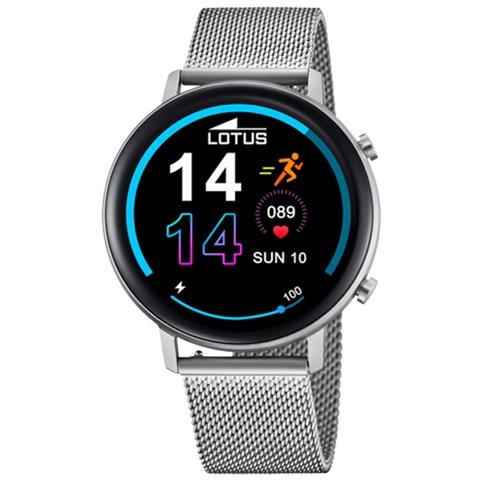 Lotus Smartwatch Watches Mod. 50040/1 - Foto 1