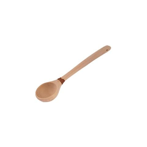 Cucchiaio 41 Cm - Foto 1