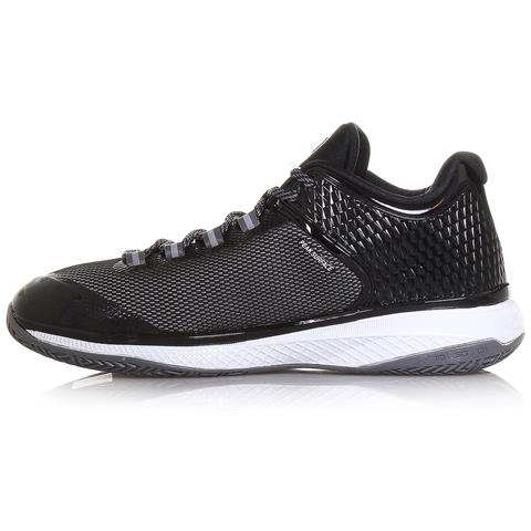 Peak Scarpa Tp4 Away - Foto 7